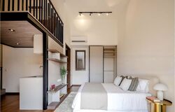 Parksuites (D10), Apartment #576982601